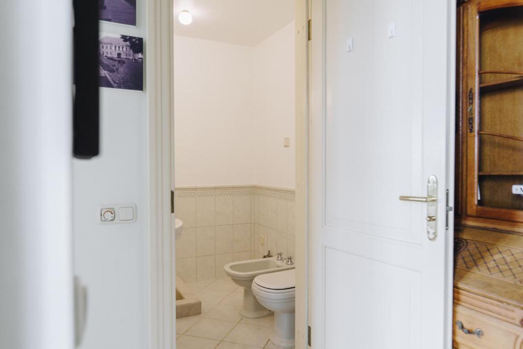 Dream Stay - Art Gallery Family Apartment With 2 Bathrooms ทาลลินน์ ภายนอก รูปภาพ